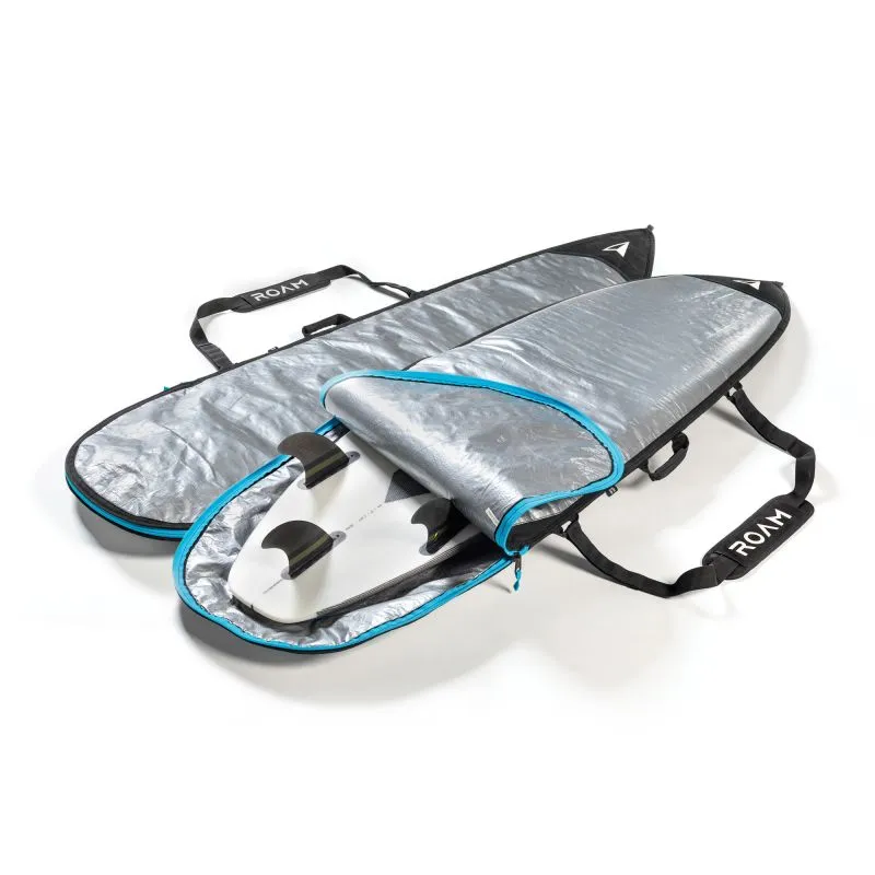 Roam Daylight Board Bag