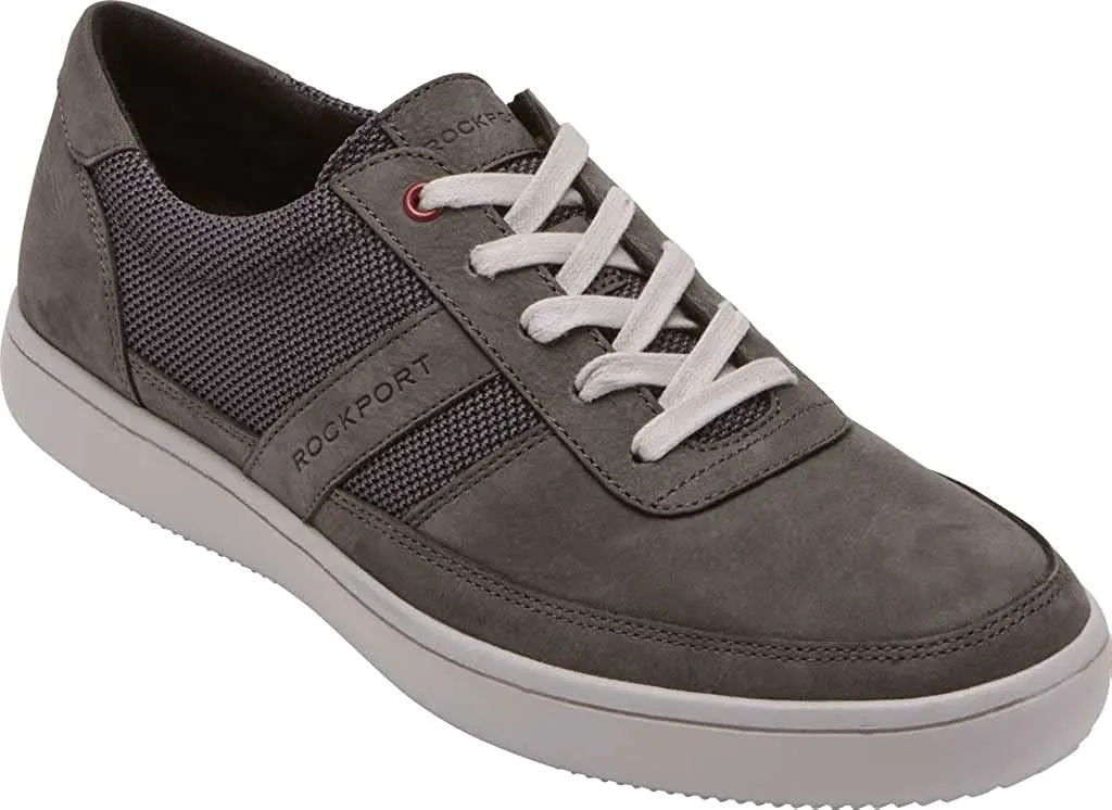 Rockport Mens Colle Ubal Sneaker