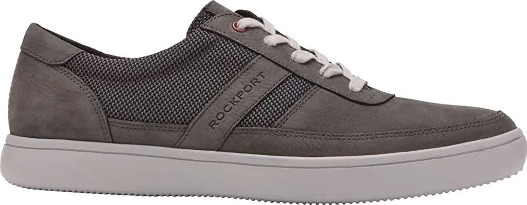 Rockport Mens Colle Ubal Sneaker