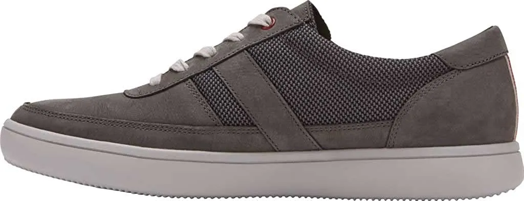 Rockport Mens Colle Ubal Sneaker