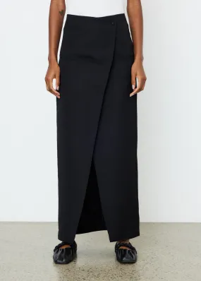 Rohe -  Robyn Skirt - Pant