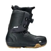 Rome Stomp Snowboard Boots Men's