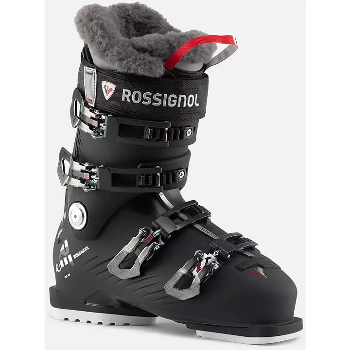 Rossignol Pure Pro 80 Alpine Boot Women's 2022/23