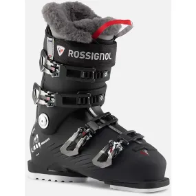 Rossignol Pure Pro 80 Alpine Boot Women's 2022/23