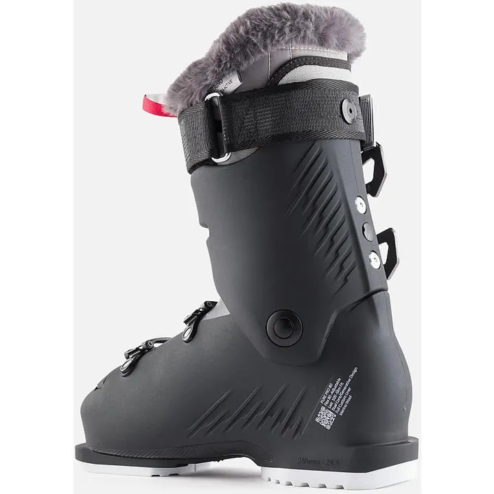 Rossignol Pure Pro 80 Alpine Boot Women's 2022/23