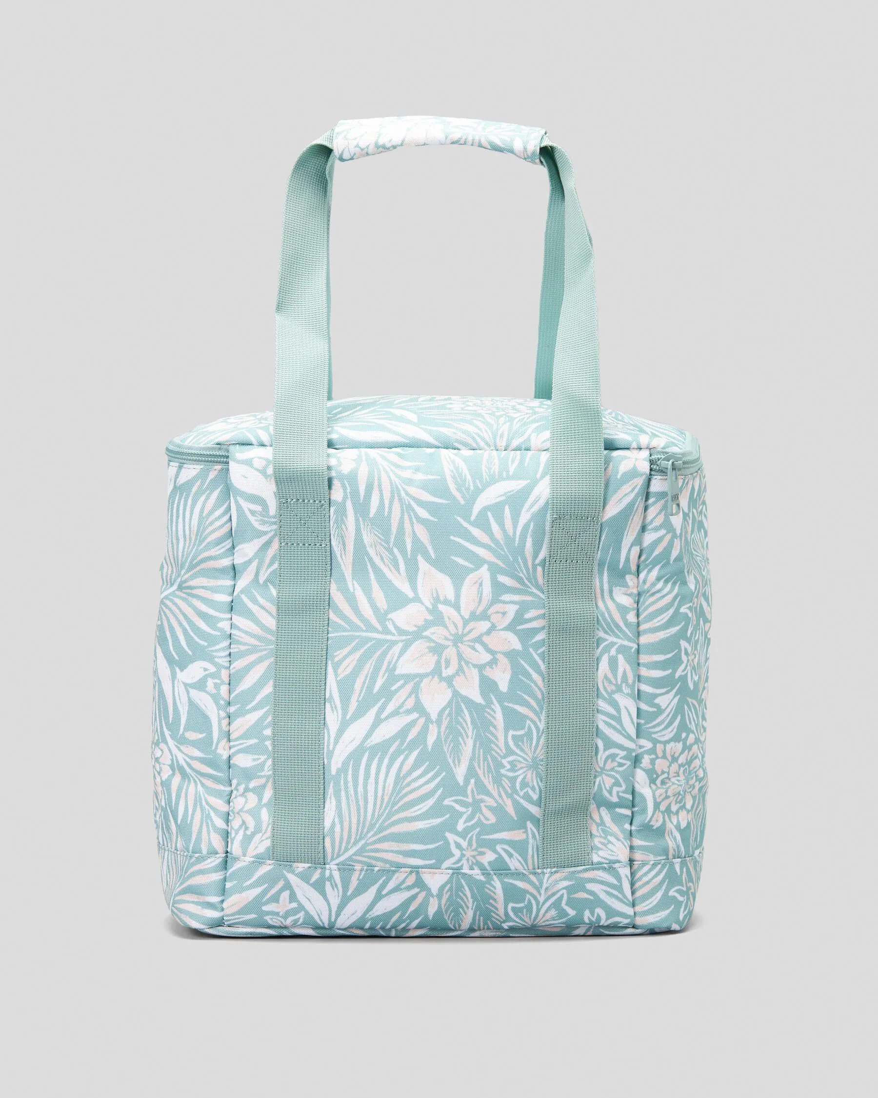 Roxy Water Effect Cooler Bag