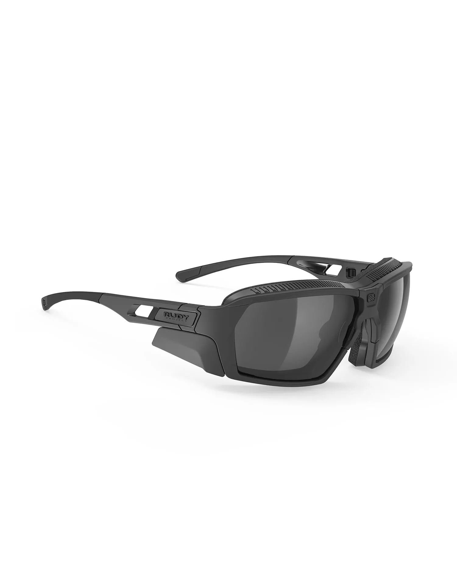 RUDY PROJECT AGENT Q glasses SP701006SH00-nd