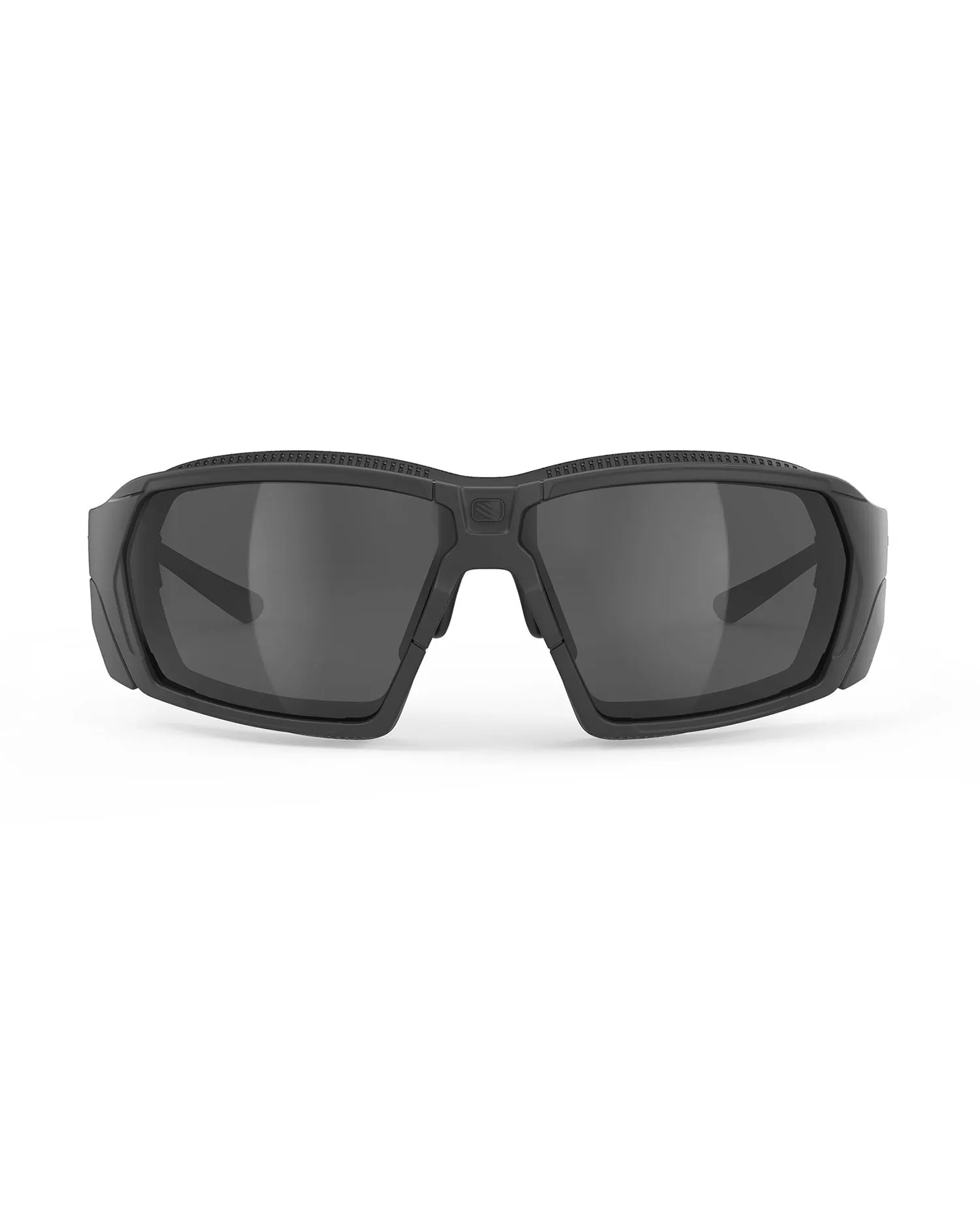 RUDY PROJECT AGENT Q glasses SP701006SH00-nd