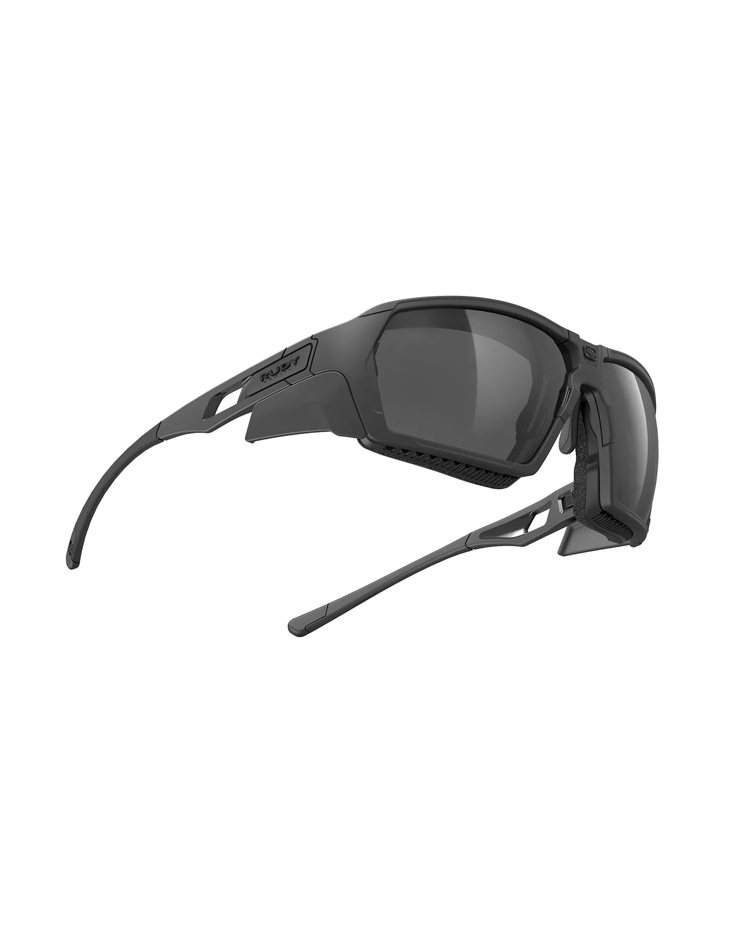 RUDY PROJECT AGENT Q glasses SP701006SH00-nd