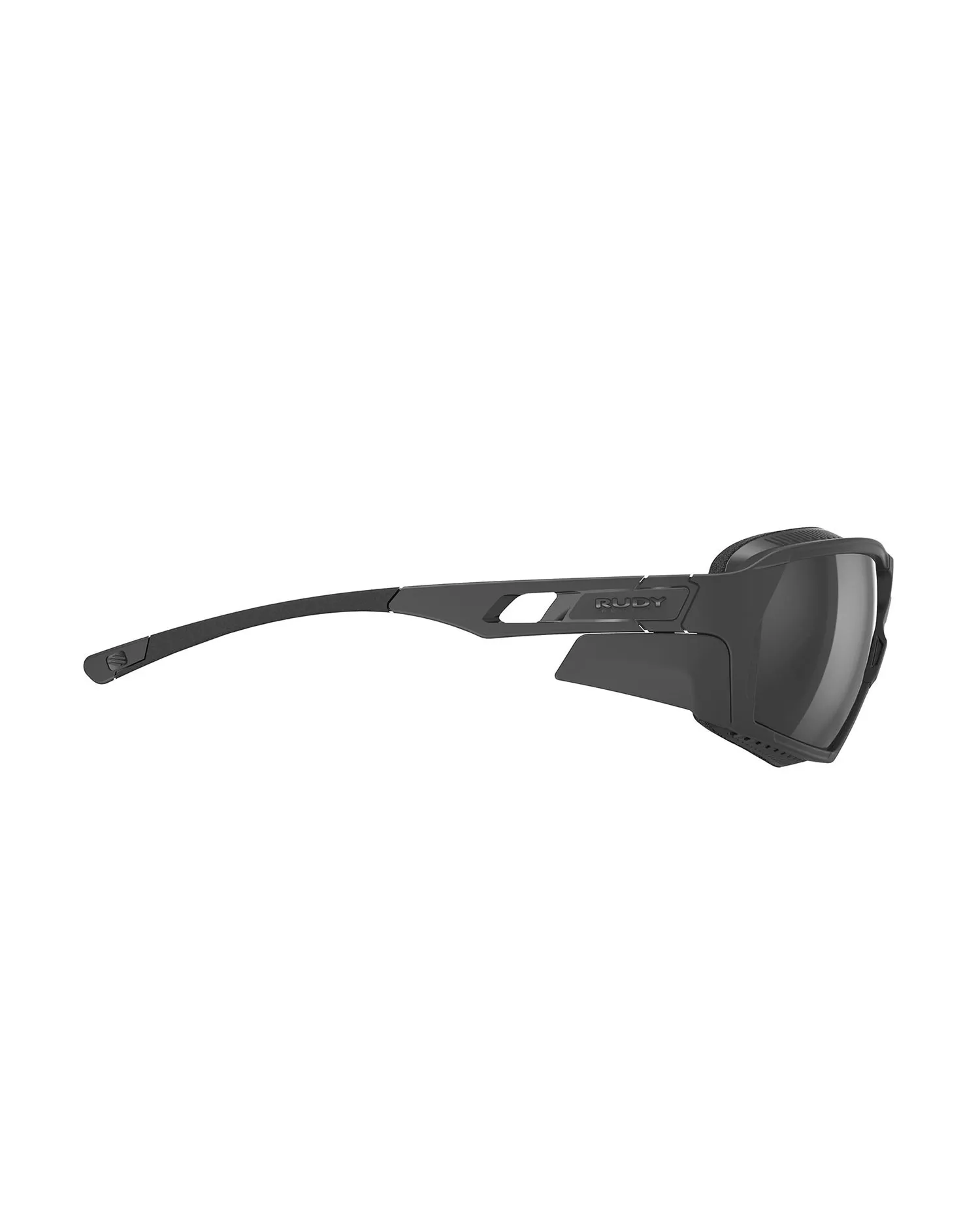 RUDY PROJECT AGENT Q glasses SP701006SH00-nd