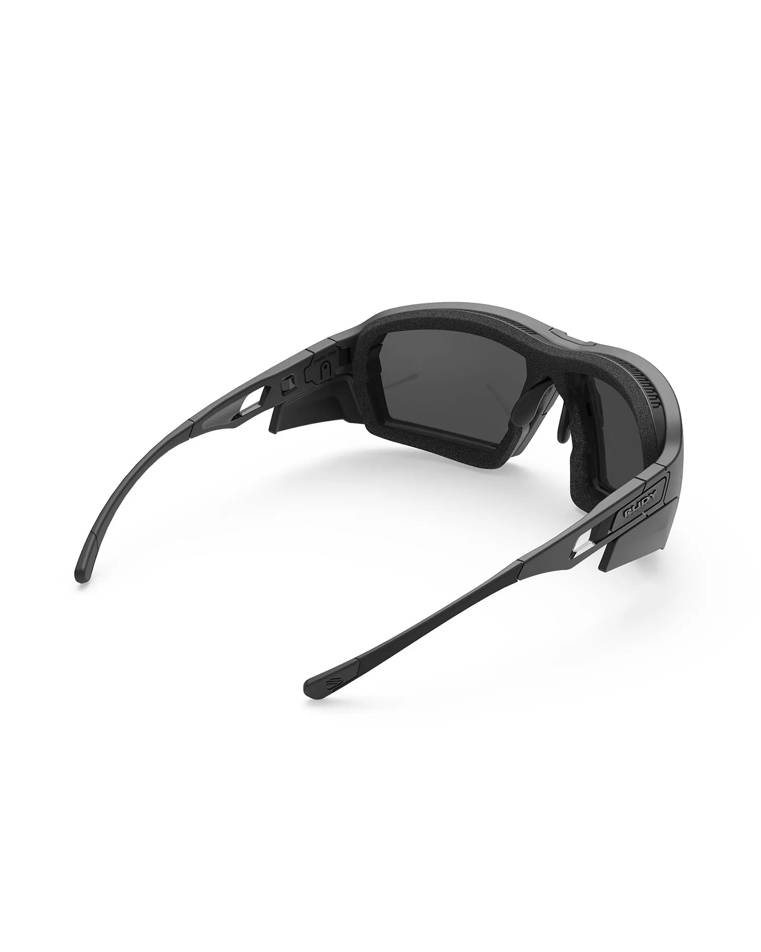 RUDY PROJECT AGENT Q glasses SP701006SH00-nd