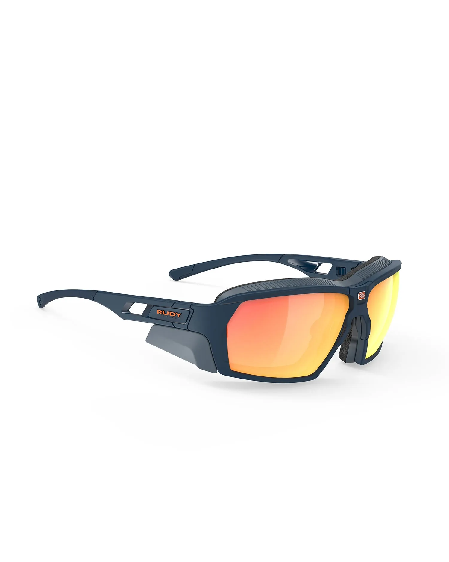 RUDY PROJECT Agent Q glasses SP7040470000-nd