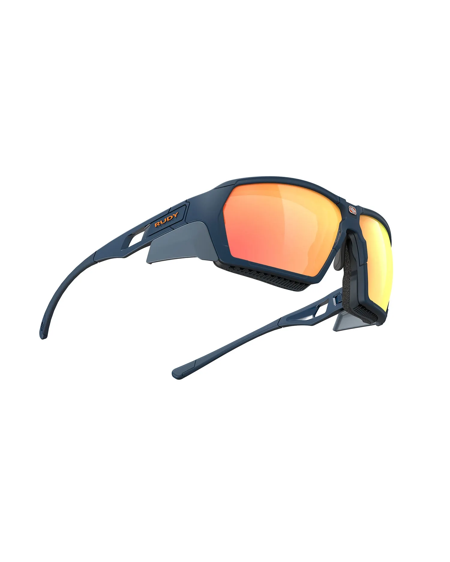 RUDY PROJECT Agent Q glasses SP7040470000-nd