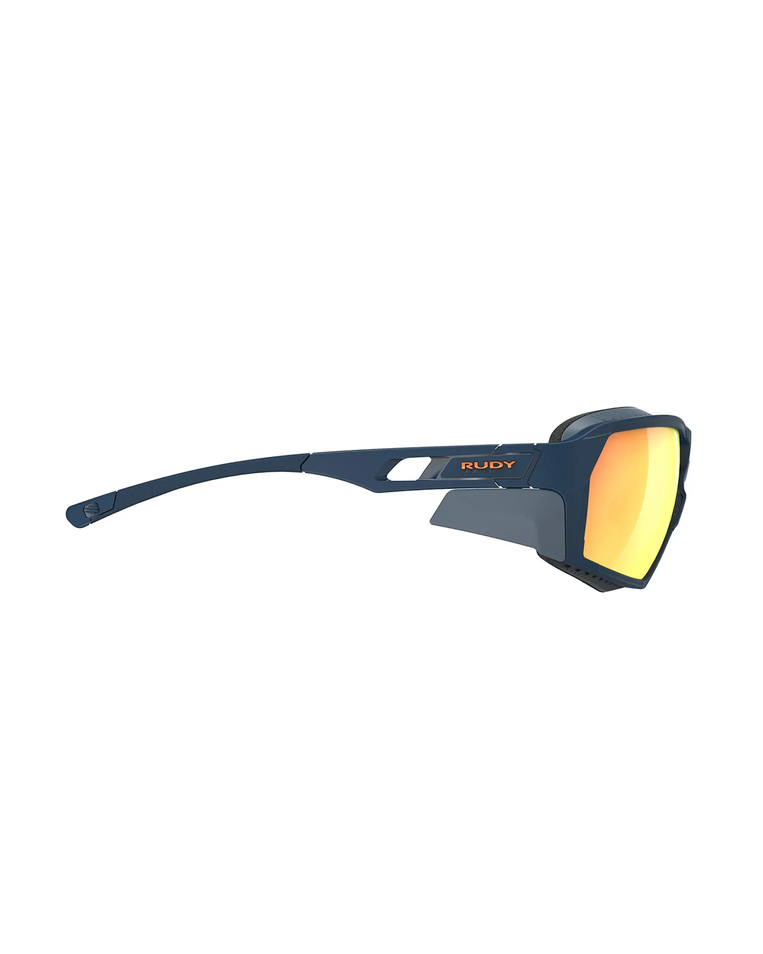 RUDY PROJECT Agent Q glasses SP7040470000-nd