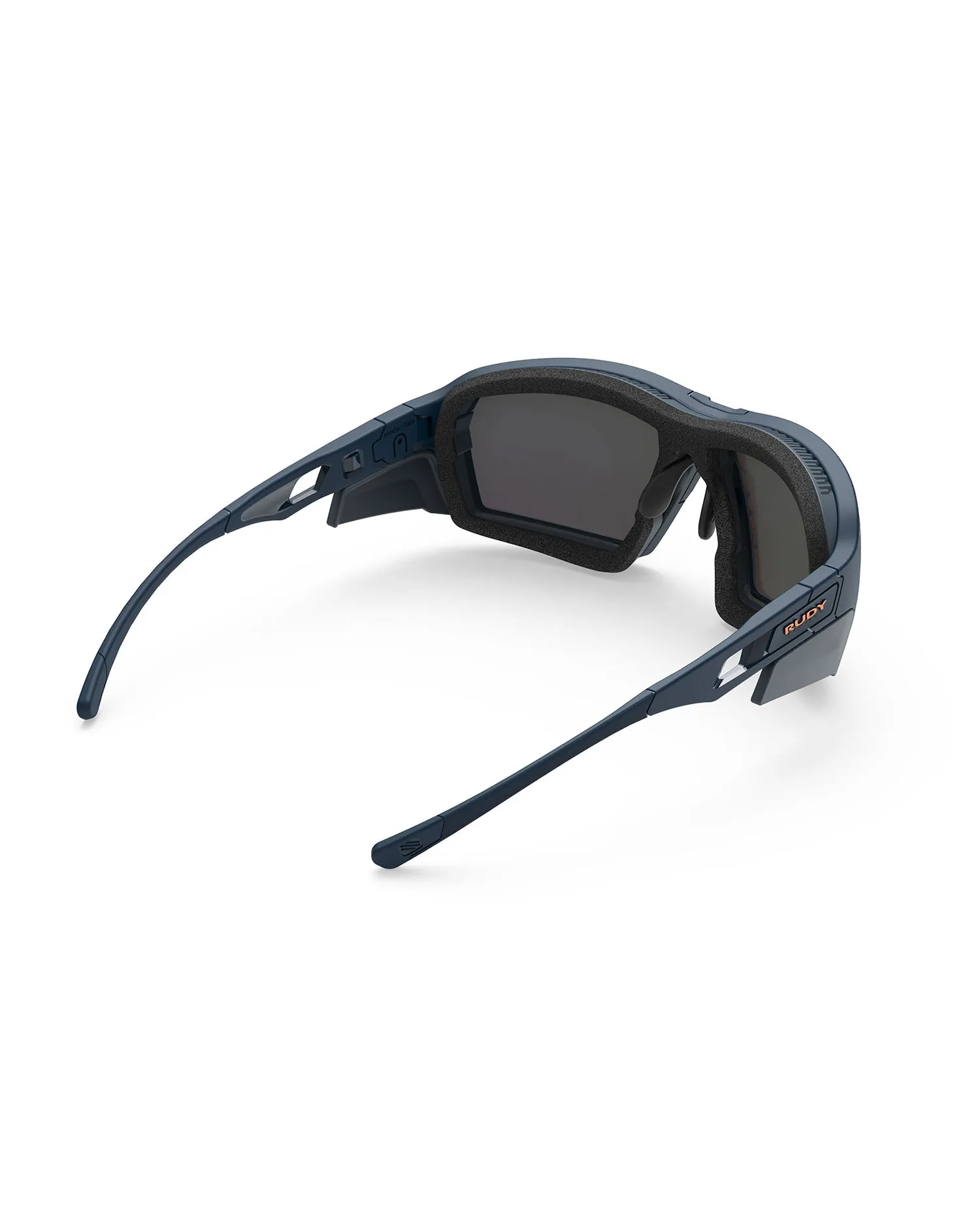 RUDY PROJECT Agent Q glasses SP7040470000-nd