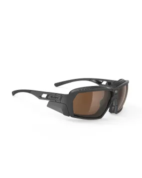 RUDY PROJECT Agent Q glasses SP709806S003-nd