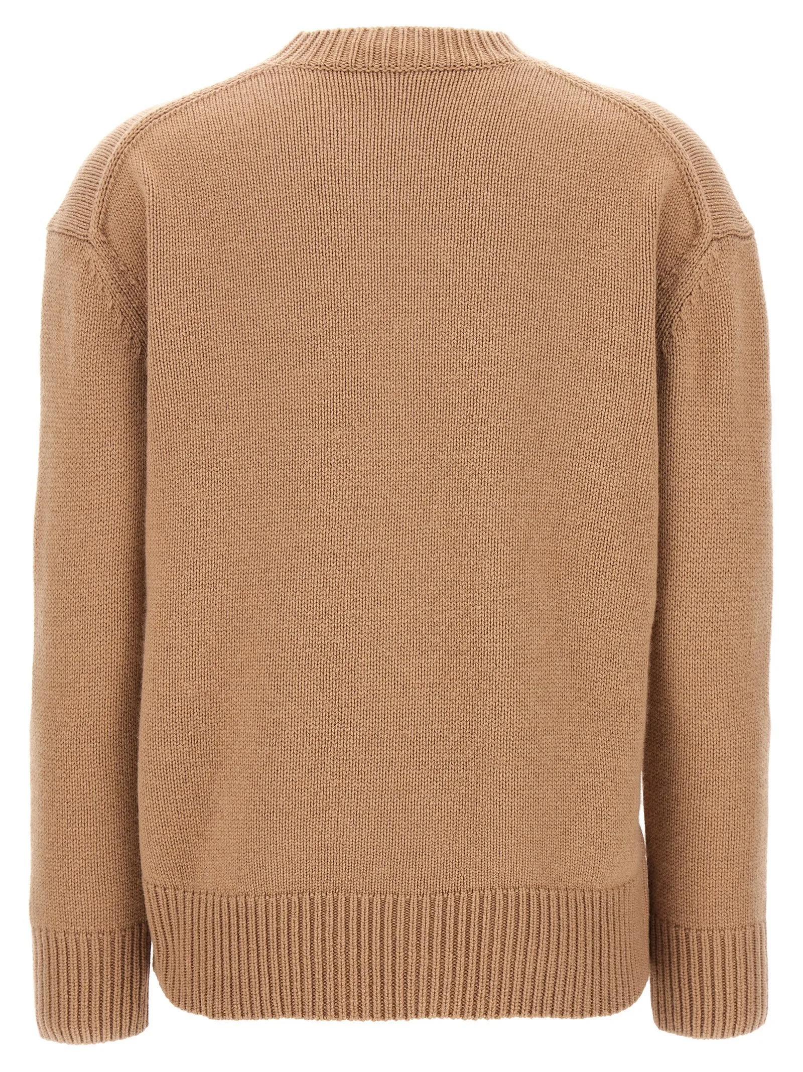 S Max Mara  |Cardigans