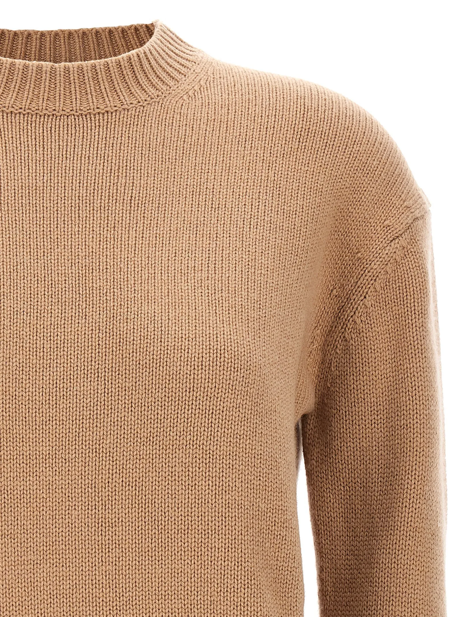 S Max Mara  |Cardigans