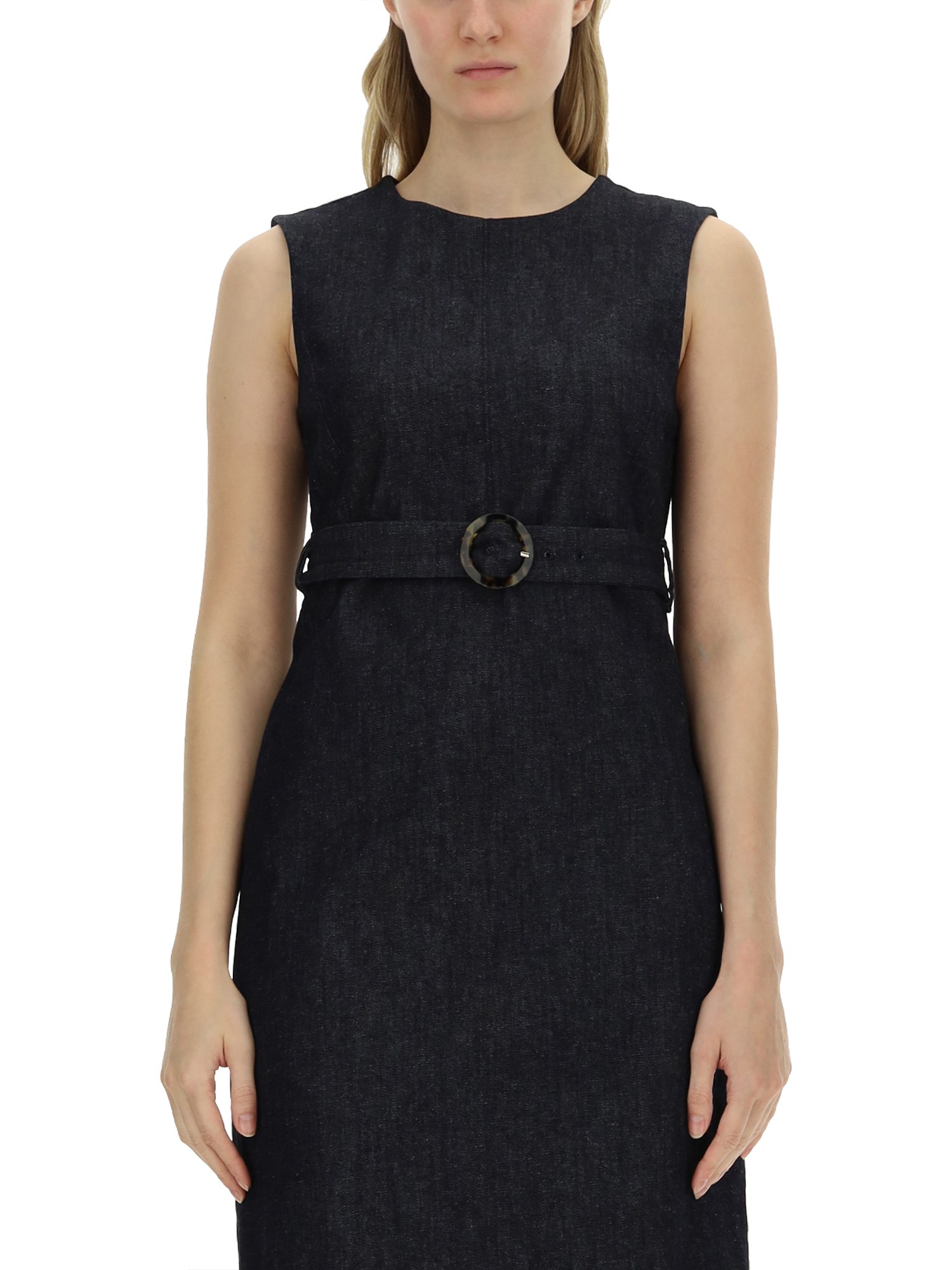 S MAX MARA    LUCILLA DRESS