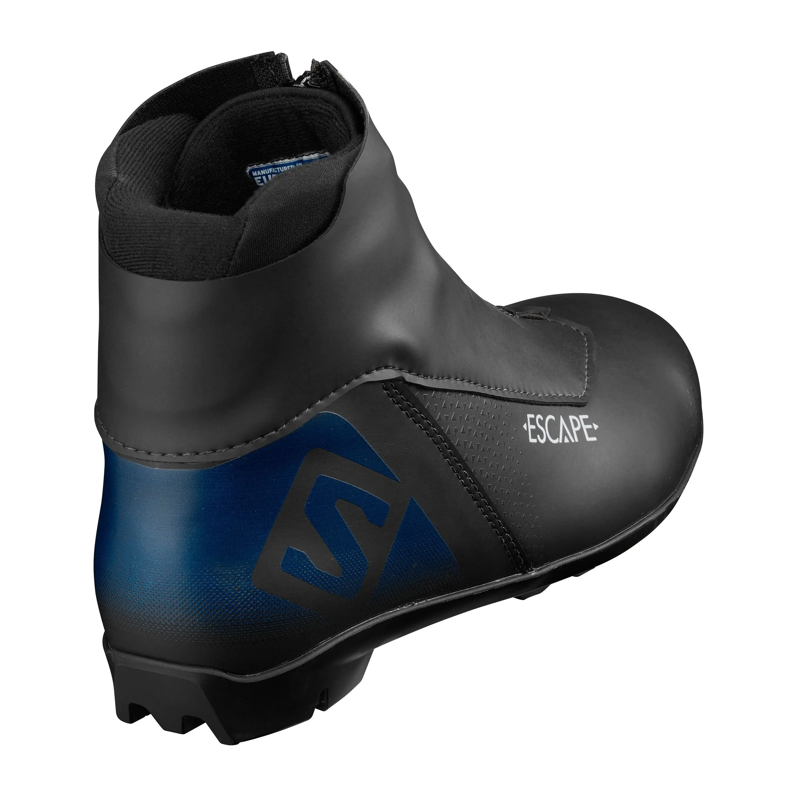 Salomon Escape Prolink