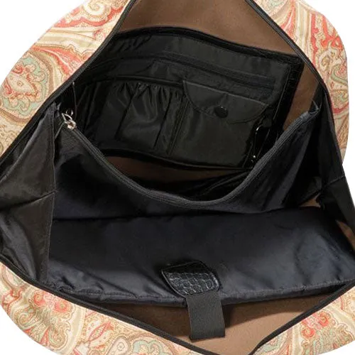 Sassy Caddy Messenger Bag 2019 Women