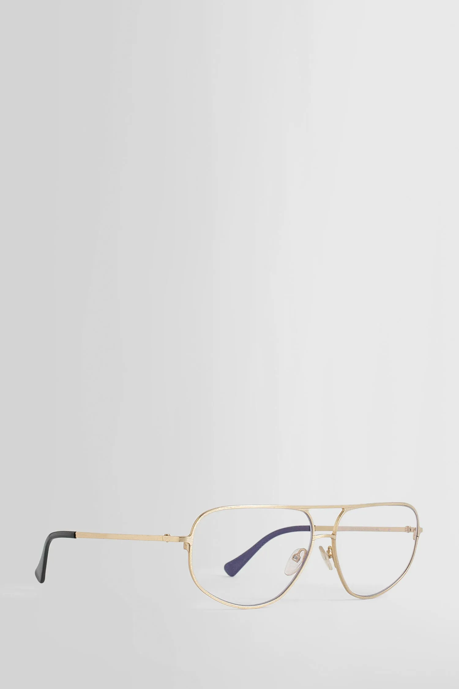 saturnino eyewear chas 2bis glasses