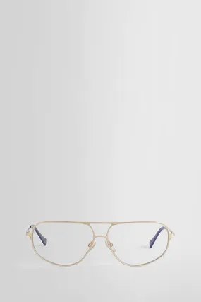 saturnino eyewear chas 2bis glasses