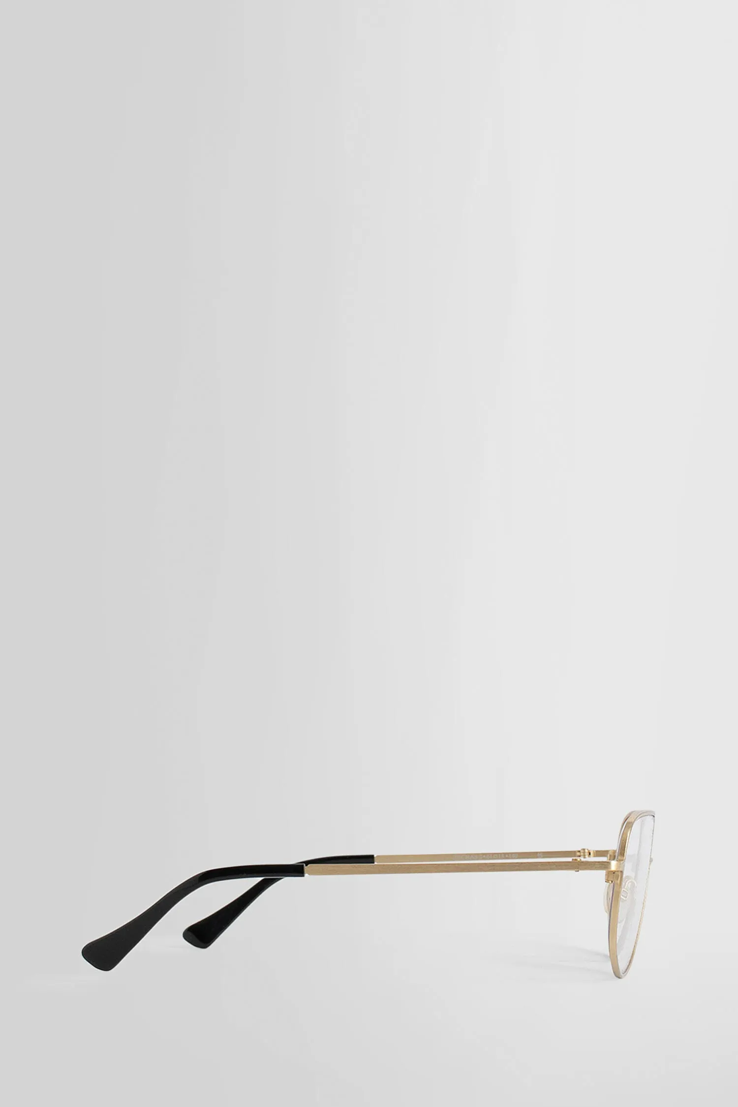 saturnino eyewear chas 2bis glasses