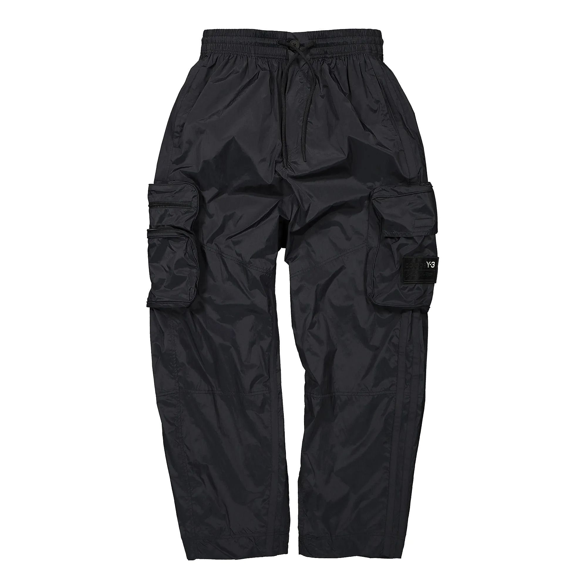 Shell Track Pant