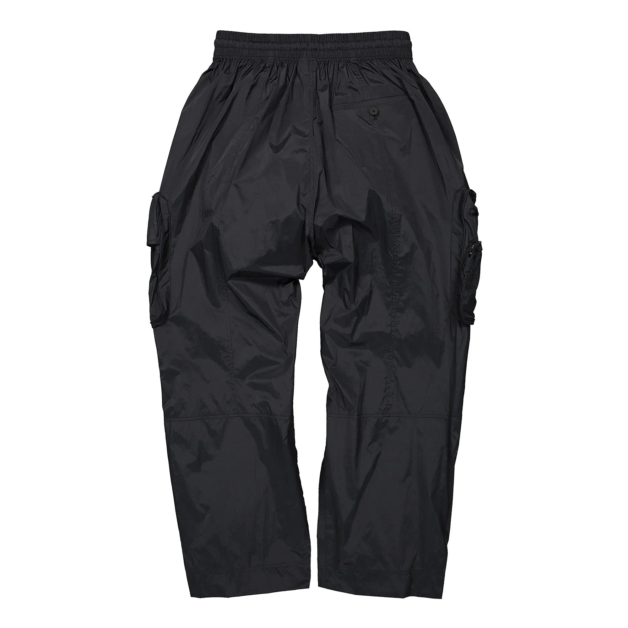 Shell Track Pant