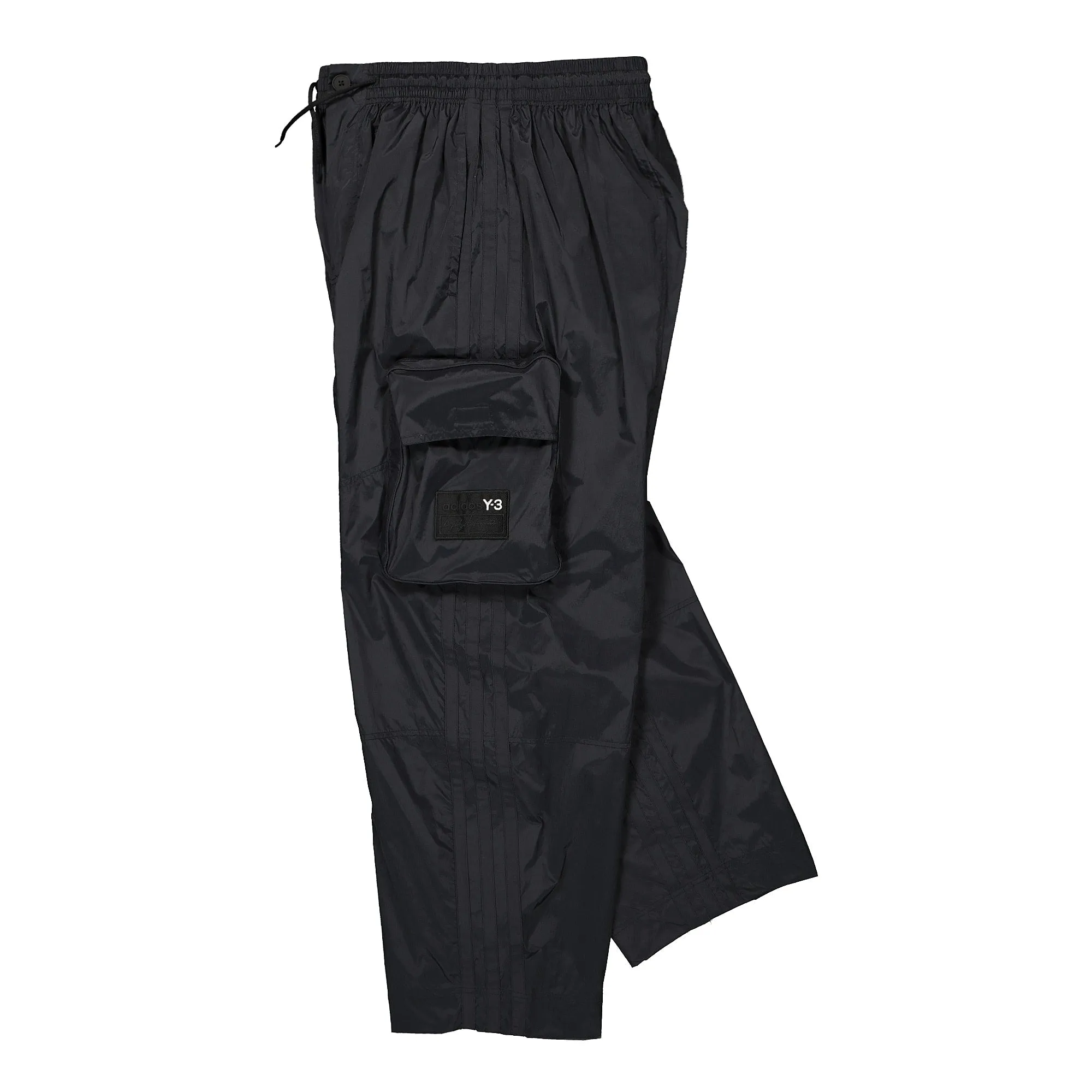 Shell Track Pant