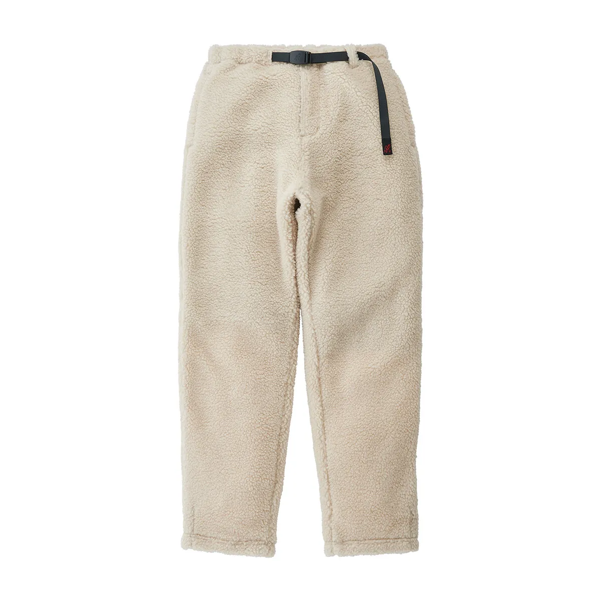 Sherpa Pant Natural