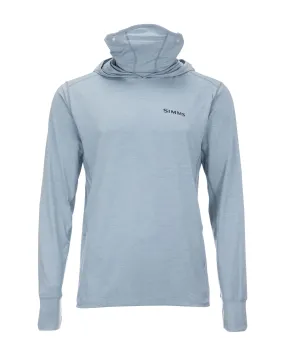 Simms Fishing Men's Solarflex Guide Cooling Hoody Sale