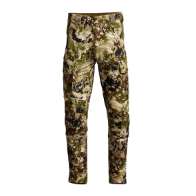 Sitka Mountain Pant