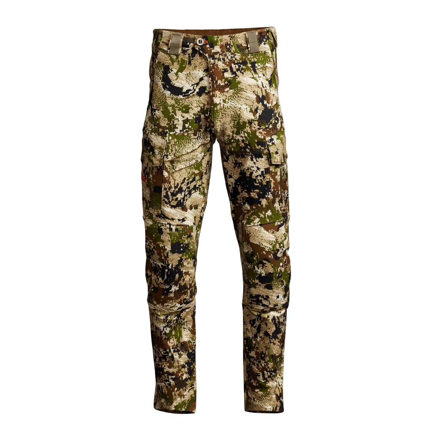 Sitka Mountain Pant