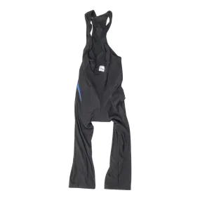 SparX Thermal Bib Tights