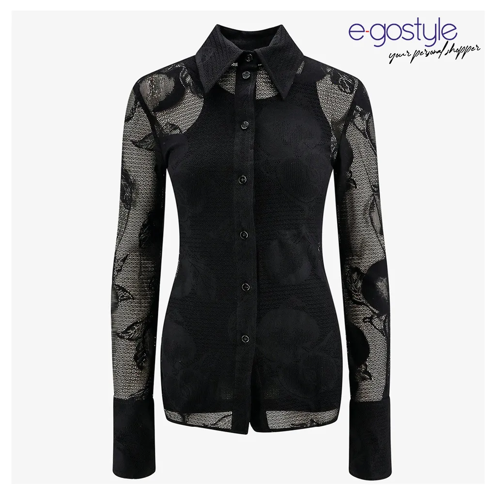 SPORT MAX  |Shirts & Blouses