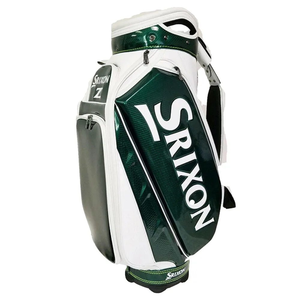 Srixon Tour Staff Bag 2021