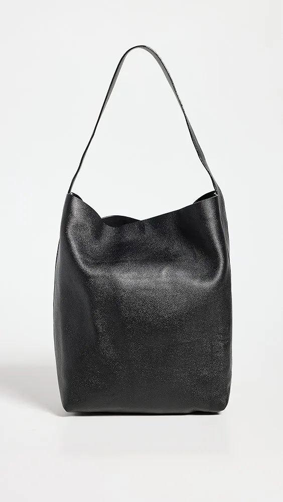 St. Agni   Minimal Everyday Bag 