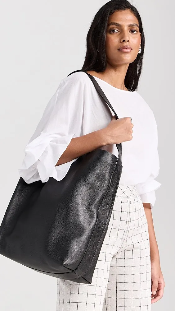 St. Agni   Minimal Everyday Bag 