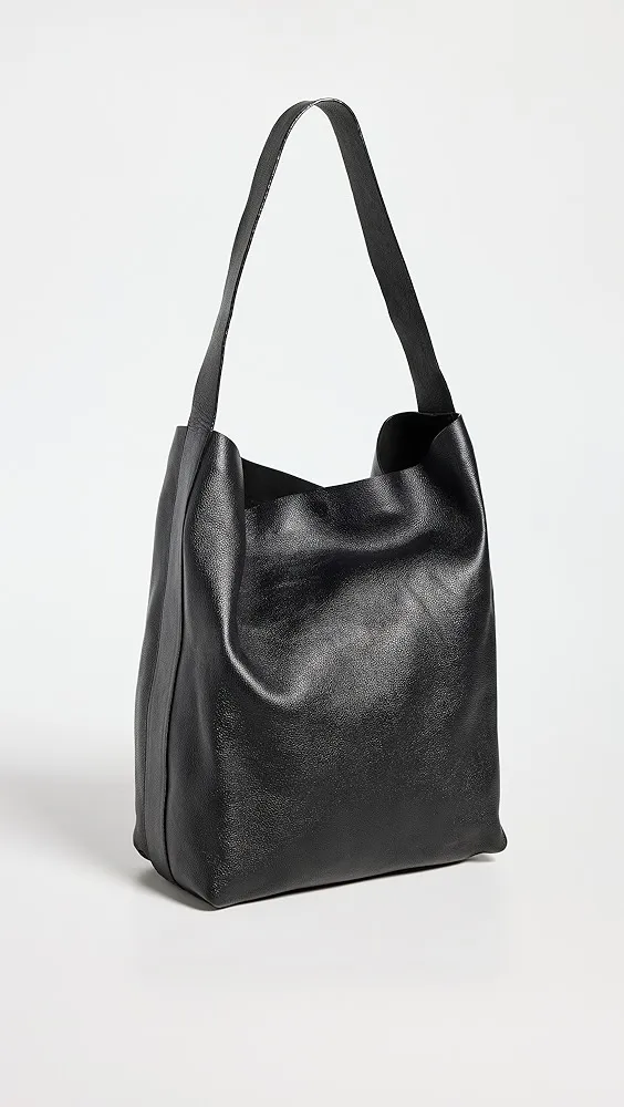 St. Agni   Minimal Everyday Bag 