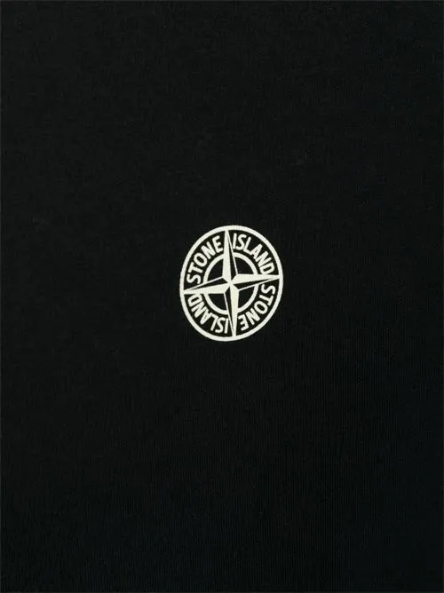 STONE ISLAND  |T-Shirts