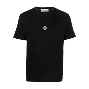 STONE ISLAND  |T-Shirts