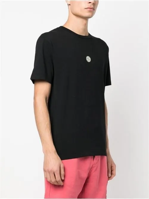 STONE ISLAND  |T-Shirts