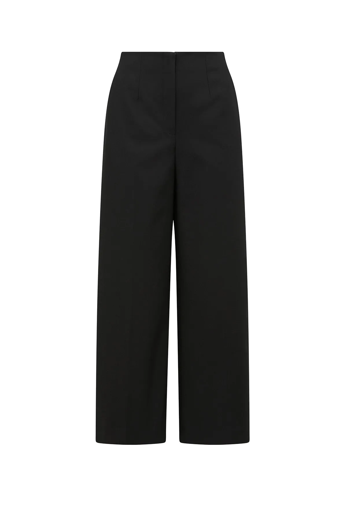 Summertime Pant - Black