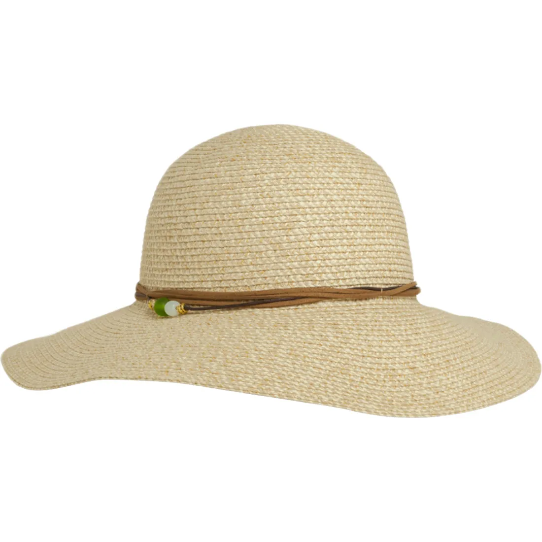 Sunday Afternoons Sol Seeker Hat - Women's