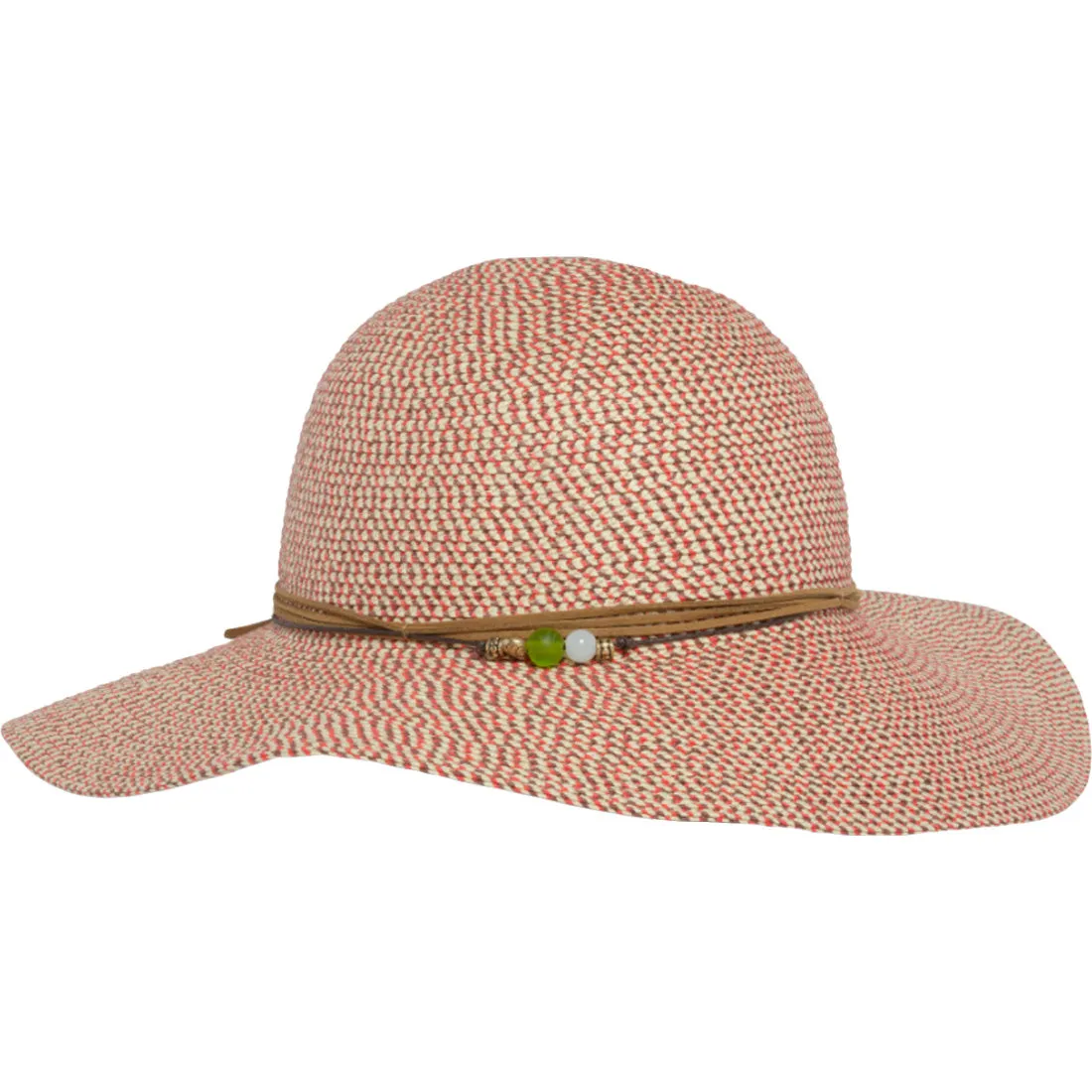 Sunday Afternoons Sol Seeker Hat - Women's