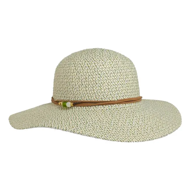 Sunday Afternoons Sol Seeker Hat - Women's