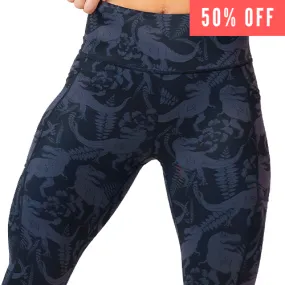 T-Flex Leggings