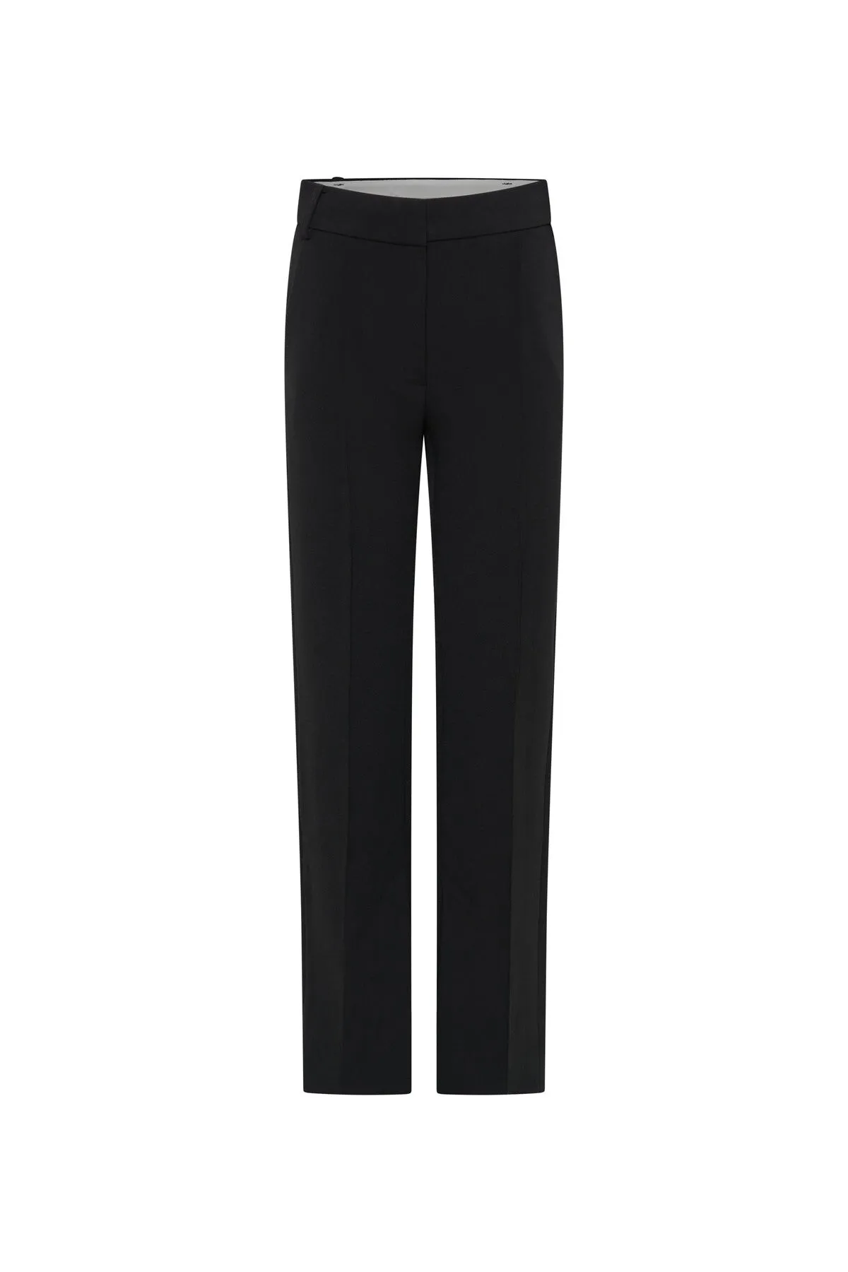 TENERA PANT (BLACK)